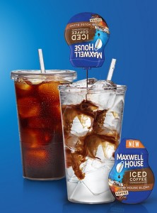 maxwell_house_iced_coffee