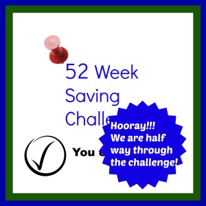 52 week saving challenge_half