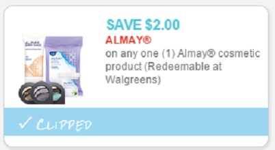 almay_coupon