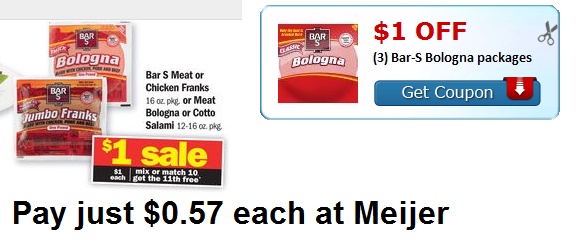 bar_s_sale_meijer