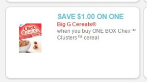 chex_clusters_coupon