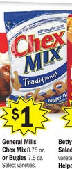 chex_mix_meijer_sale