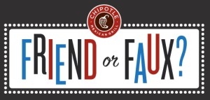 chipotle_coupon