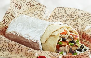 chipotle_coupon2