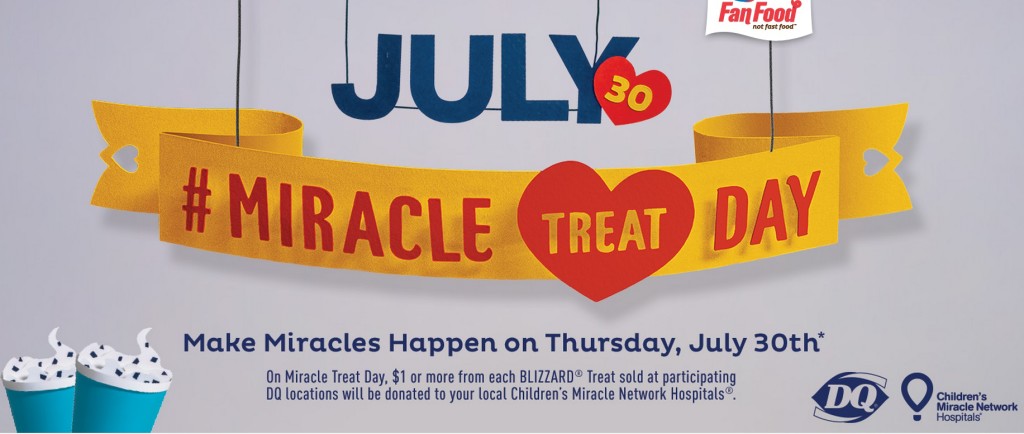dairy_queen_miracle_treat_day