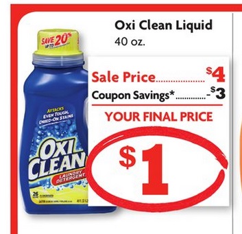 oxiclean_family_dollar_sale