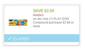 play-doh_coupon