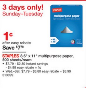 staples_paper_deal