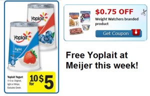 yoplait_free_meijer