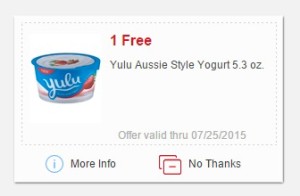 yulu_yogurt_free_meijer