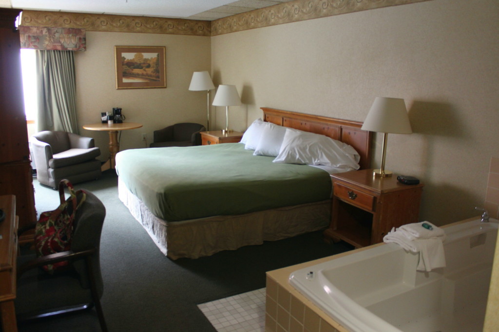 Bay_Mills_Casino_Lodging_rooms_Hotel