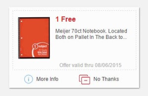 meijer_free_notebook
