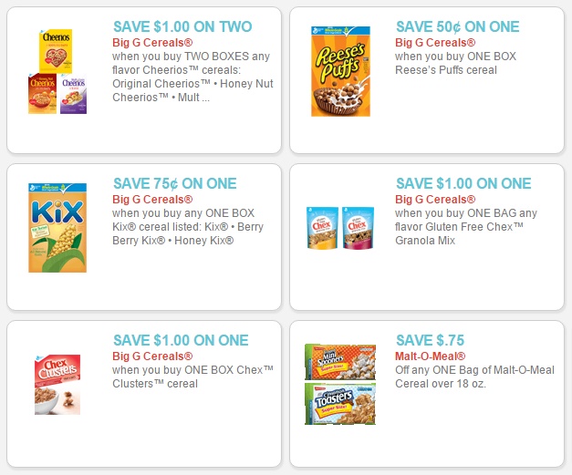 cereal_coupons2