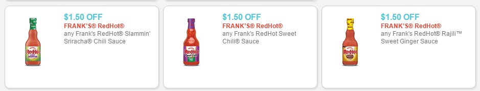 franks_hot_sauce_coupons