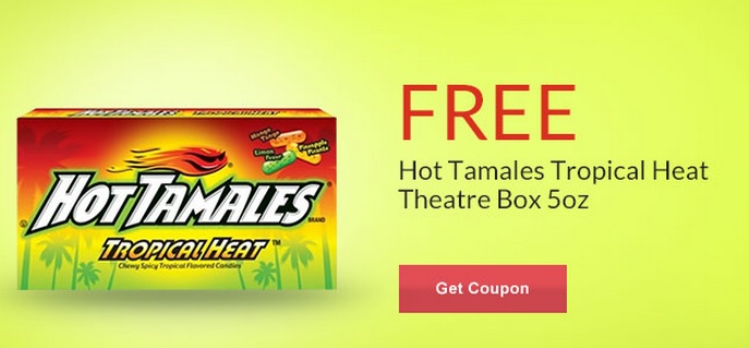 hot_tamales_free
