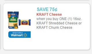kraft_cheese_coupon
