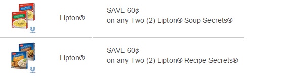 lipton_coupons