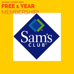 sams_club_new_moms