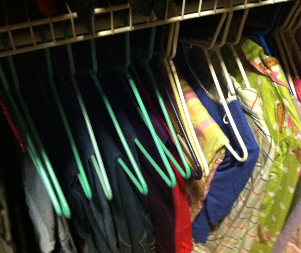 closet_cleanout