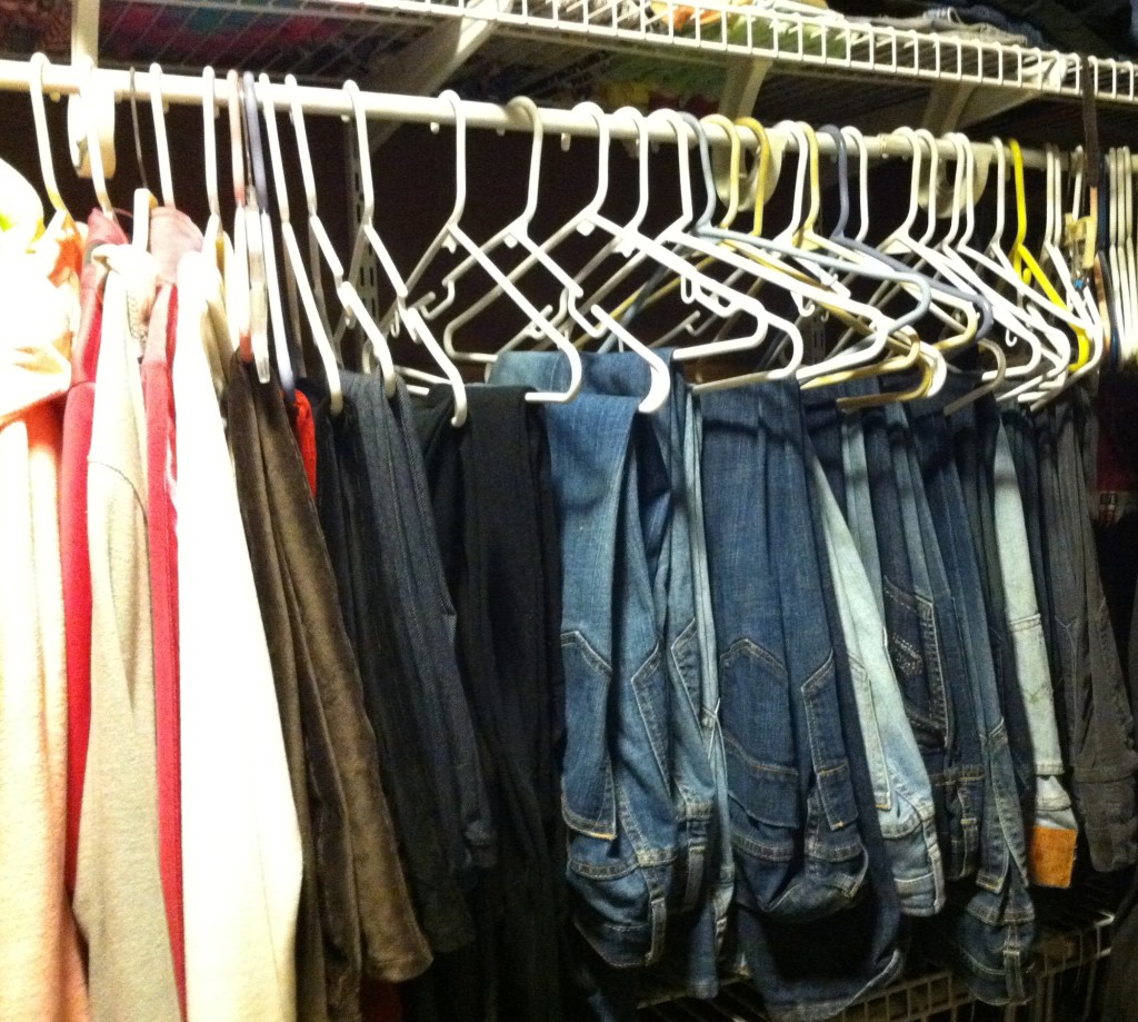 closet_cleanout_2