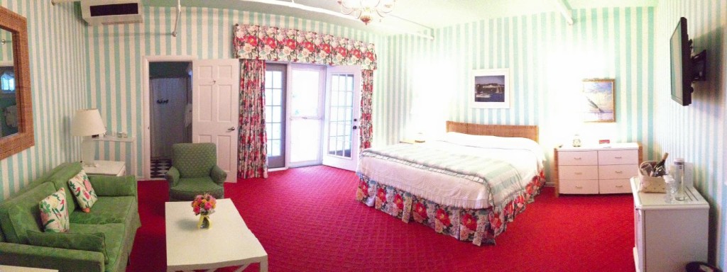 grand_hotel_room