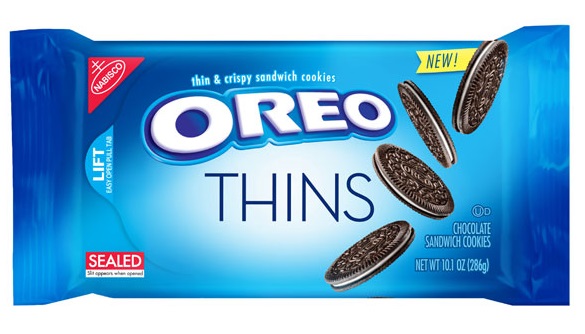 oreo_thins