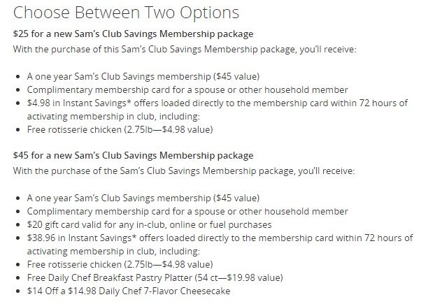 sams_club_membership_deal_2