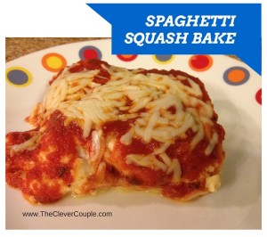 spaghetti_squash_bake5