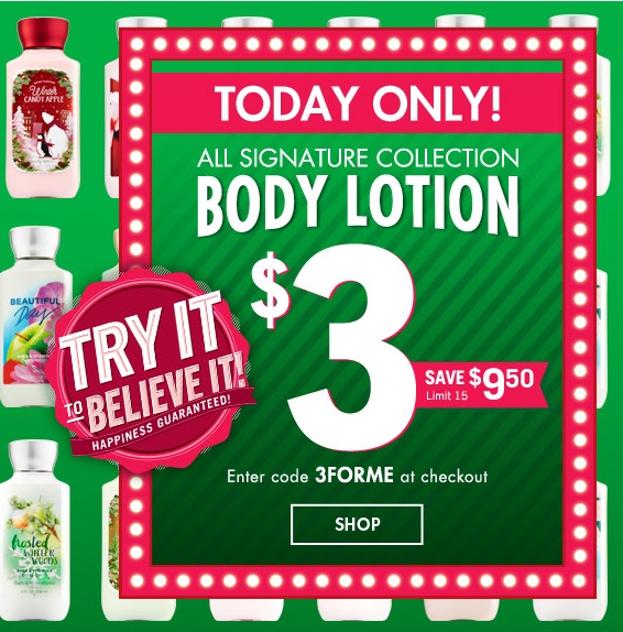 bath_body_works_sale3