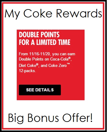 my_coke_rewards_bonus
