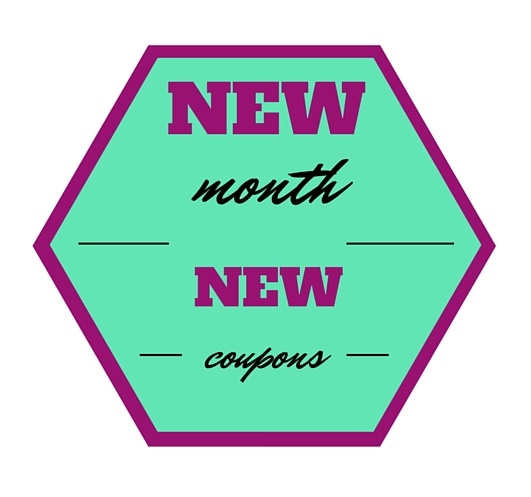 new_month