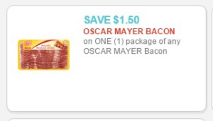 oscar_mayer_bacon_coupon