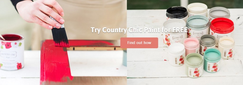 country_chic_paint
