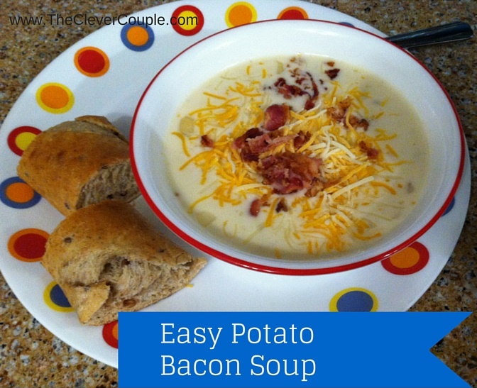 easy_potato_bacon_soup
