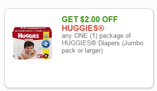 cheap_huggies_diapers