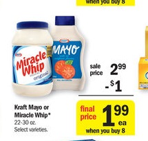 miracle_whip_meijers