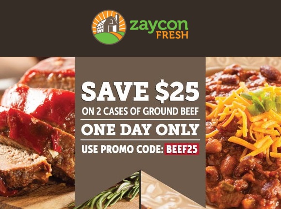 zaycon_fresh_beef_sale