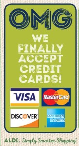 aldi_credit_cards