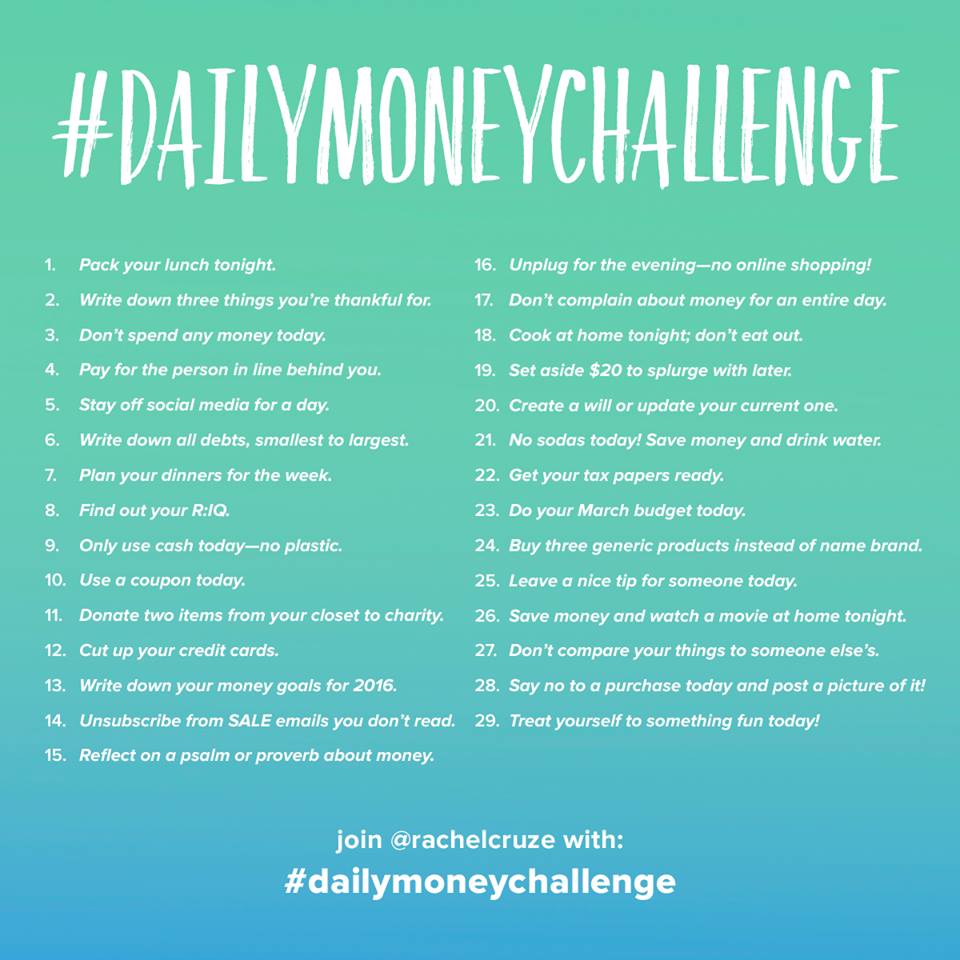 daily_money_challenge