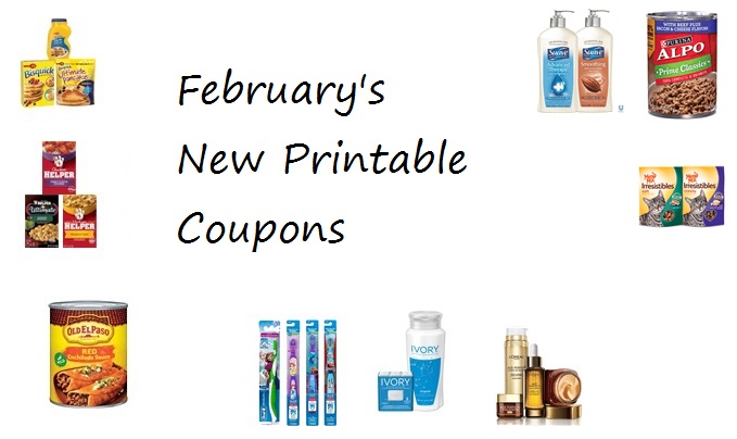 february_new_printable_coupons