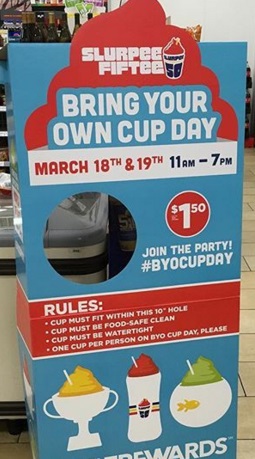 _37-11_bring_your_own_cup_day