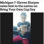 7-eleven_bring_your_own_cup_day