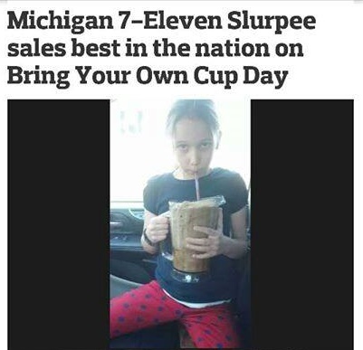 7-eleven_bring_your_own_cup_day