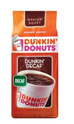 dunkin_donuts_coffee_2