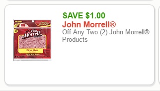 john_morrell_coupon
