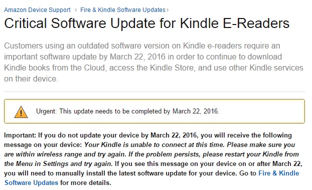 kindle_cricitcal_update