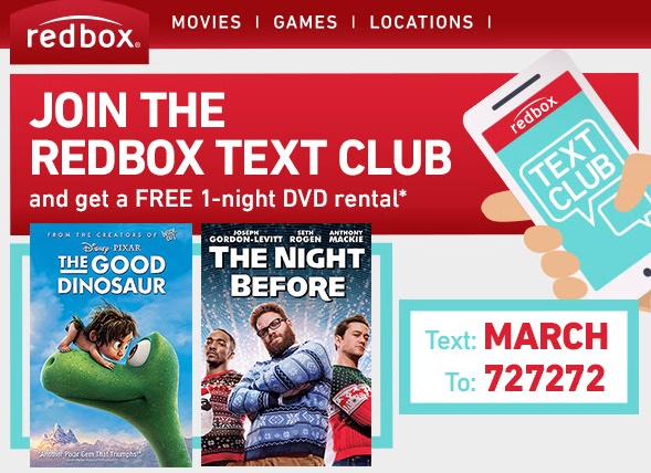 redbox_text_club
