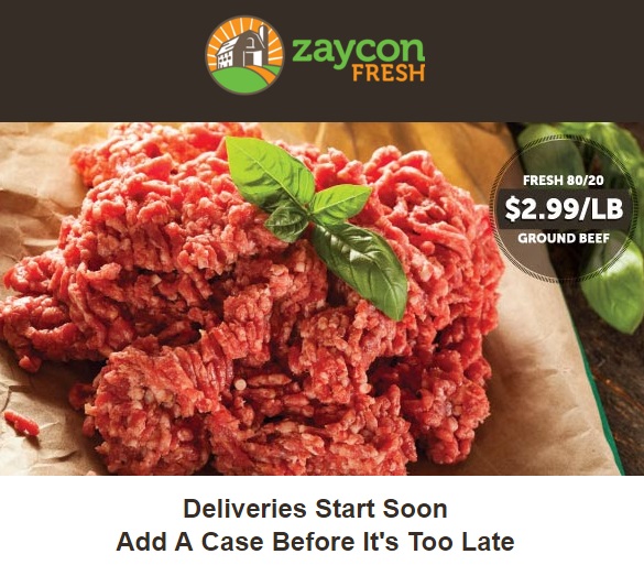 zaycon_fresh_beef_sale_299