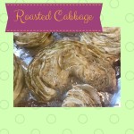 roasted_cabbage